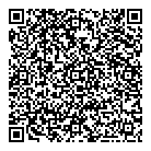 QR код "КЛЕН"