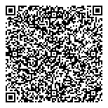 QR код "Моя мебель"