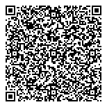 QR код "Канцтовары"