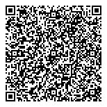 QR код "Канцтовары"