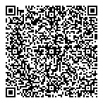 QR код "Кабинет плюс"