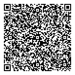 QR код "Ярило групп"