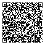 QR код "Канцелярский партнер"