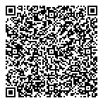 QR код "Канц-экспресс"
