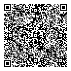 QR код "РАРИТЕТ"