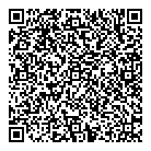 QR код "Мир замков"