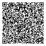 QR код "Деревянный Рай"