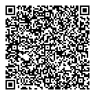 QR код "АВА-см"
