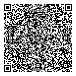 QR код "СТРОЙДРЕВКОМПЛЕКТ"