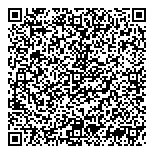 QR код "Зеленый остров"