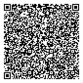 QR код "Фабрика Современного Домостроения"