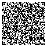 QR код "Марс Медиа Энтертеймент"