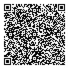 QR код "Кутекром"