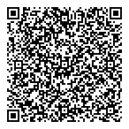 QR код "Удачные постройки"
