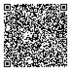 QR код "Центр-Стекло"