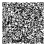 QR код "Светоимперия"