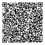 QR код "ПсковСтекло"