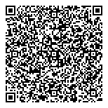QR код "Кушнир Продакшн"