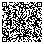 QR код "Максимус"