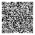 QR код "Упаковка для цветов"