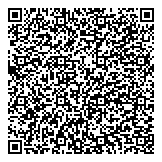 QR код "Великорецкая Лоза"