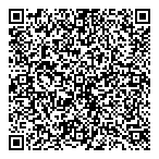 QR код "Упаковка для цветов"