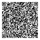 QR код "Практик"