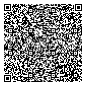 QR код "Московский Продюсерский Центр"