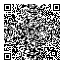 QR код "Синтез"