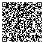 QR код "999 мелочей"