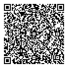 QR код "Строймаг"
