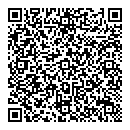QR код "Альфа-Плит"
