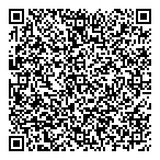 QR код "Практик"