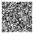 QR код "Практик"