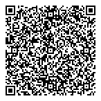 QR код "Практик"