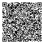 QR код "Аэроплан"