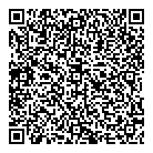 QR код "Коду"