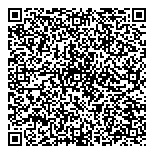 QR код "Псковинком"