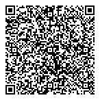 QR код "Первая четверть"