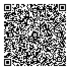 QR код "Вектор"