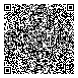 QR код "Мир покрытий"