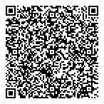QR код "DecoRum"