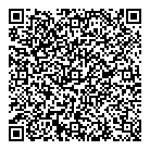 QR код "Санти"
