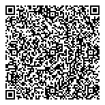 QR код "Министерство мечты"