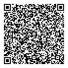 QR код "Санти"