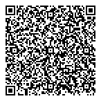 QR код "Сантехком"