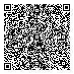 QR код "Евро-Керамика"