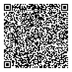 QR код "Душевой"