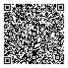 QR код "Партнер"