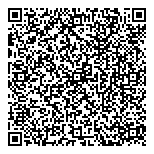 QR код "Сантехмакс"